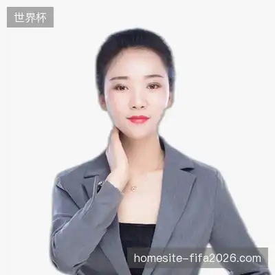 马致