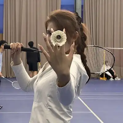 汪强瑞