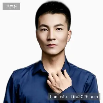 吴敏思